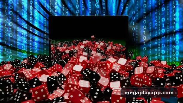 megaplay